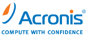 Acronis запускает новые пакеты услуг техподдержки