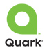 Quark  обновил QuarkXPress до версии 7.02