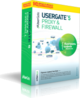 100% защита с UserGate Proxy & Firewall 5.2.F: доказано ФСТЭК