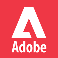 Компания Adobe изменила условия продления подписок для российских пользователей