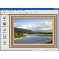 Обновился редактор фоторамок - Photo Frames 4.0