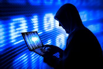 Киберпреступники атаковали компании с использованием инструментов MS Office
