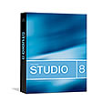 Macromedia Studio 8 – набор инструментов высочайшего качества