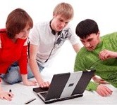 Сompetentum начала сотрудничество с интернет-магазином Allsoft.ru