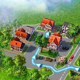 Обновление карты «Tele Atlas РОССИЯ» 08.07 + 3 года бесплатных обновлений!