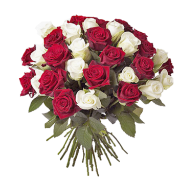 Поздравляем с успешным прохождением обучения