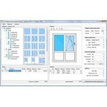 &quot;Окна-Двери&quot; выдает варианты заказов на ходу