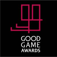 Good Game Awards: Церемония награждения в области электронного спорта