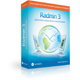 Началась акция для покупателей Radmin: "Цены пополам!"
