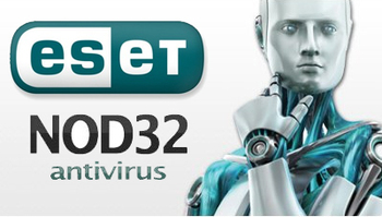 Повышение цен на ESET NOD32 Антивирус и NOD32 Smart Security