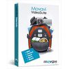 Movavi VideoSuite - 6 программ для работы с видео