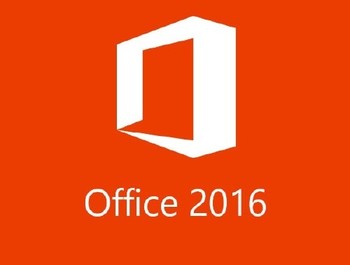 Новый Office 2016 уже в Allsoft