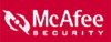 Продукты McAfee предлагают супер-защиту от кражи идентификационных данных