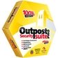 Outpost Security Suite Pro получает очередную награду
