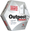 Релиз Outpost Network Security 2.0: Безопасность для организаций