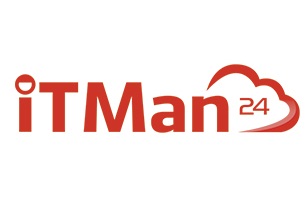 Новая версия iTMan24 - сервиса учета IT-активов