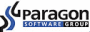 Partition Manager 8.5 Professional – рациональное управление жeстким диском