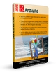 AKVIS ArtSuite обновился до версии 5.0