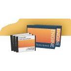 Allsoft.ru начал сотрудничество с белорусским лидером в области обработки речи  «Сакрамент ИТ»