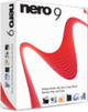 Компания Nero объявляет о начале новой акции "Прицел на обновление!"