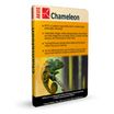 Создание фотоколлажей - AKVIS Chameleon v.6.0