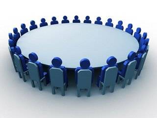 Allsoft приглашает всех на конференцию Software People 2012