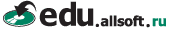 Allsoft.ru открывает магазин для студентов и вузов
