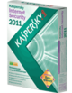 Выиграйте Kaspersky Internet Security 2011 в новогоднем СОФТ-марафоне!