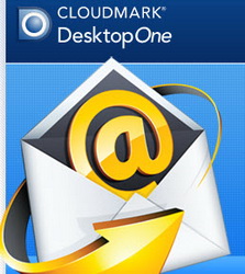 Cloudmark DesktopOne – бесплатная защита от спама