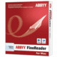 ABBYY FineReader Express Edition for Mac: научите свой Macintosh распознавать!