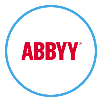 Компания ABBYY выпустила приложение FineReader PDF Mobile