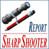 Новая версия Report Sharp-Shooter стала доступна для разработчиков