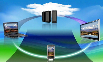 Microsoft Windows 7 стала бестселлером всех времен