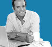 Компания Digital Security Research Group подводит итоги своей деятельности в 2008-2009 годах