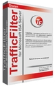Представляем электронную версию TrafficFilter for Microsoft ISA Server 3.0.7