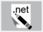 Новая версия FastReport.Net 2013 для построения отчетов Новая версия FastReport.Net 2013 для построения отчетов