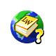 Представляем новую весрию LearnWords PocketPC 2.6