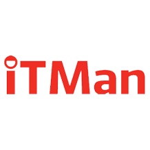 iTMan выпустил новую версию iTMan Inventory