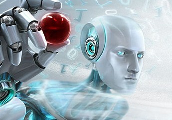 В ТОП-25 самых влиятельных персон ИТ-бизнеса вошел Ричард Марко –технический директор ESET