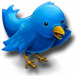 Allsoft.ru вышел в Twitter