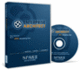 Enterprise Architect 7.5 - Build 847 уже доступен