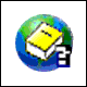 Релиз LearnWords PocketPC 2.0