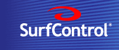 Новогодние призы от SurfControl вручаются каждому участнику акции!