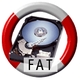 FileRescue for FAT 2.7 восстановит ваши данные не только из корзины