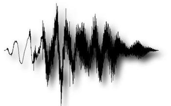 В погоне за идеальным звуком: аудиоредакторы на все случаи жизни