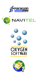 Allsoft.ru объявляет всеобщую мобилизацию