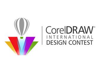 Стартовал международный конкурс дизайнеров CorelDRAW 2015 