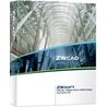 Бонусы для покупателей ZWCad - купив сегодня ZWCad 2008, вы получаете возможность бесплатного обновления до новой версии 2009!