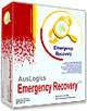 Вышла новая версия Auslogics Emergency Recovery 2.0.7.150