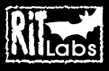 Новогодние скидки от RITLABS Team!